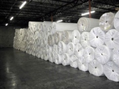 Carpet Rolls-1.jpg