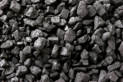 Coal and coke-1.jpg