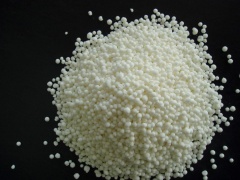 Ammonium-Nitrate.jpg