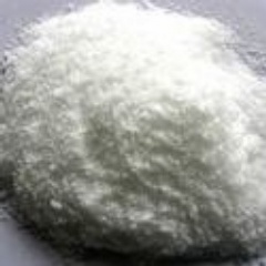 Potassium metabisulfite-1.jpg