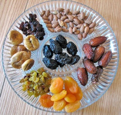 Dried Fruit.jpg