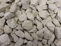 Limestone-1.jpeg