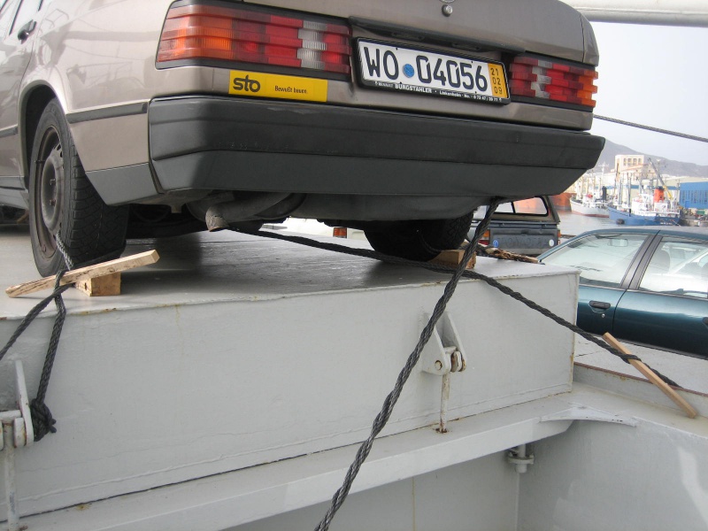 File:Automobiles.jpg