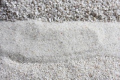 Silica sand-1.jpg