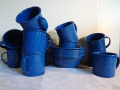 Enamelware.jpg