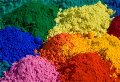 Pigments-1.jpg