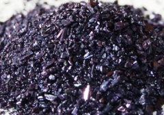 Potassium permanganate.jpg