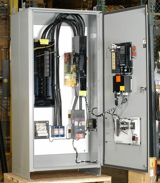 File:Electricalequipment.JPG