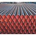 Oil well casing, Google, tubing-and-casing-for-heavy-oil-thermal-recovery-well.jpg