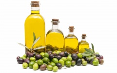 Olive-Oil1.jpg